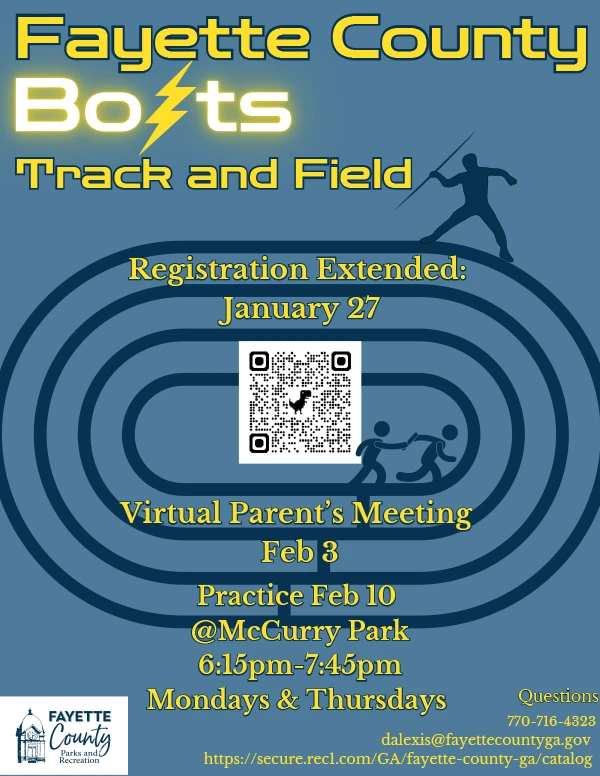 Youth-Track-and-Field