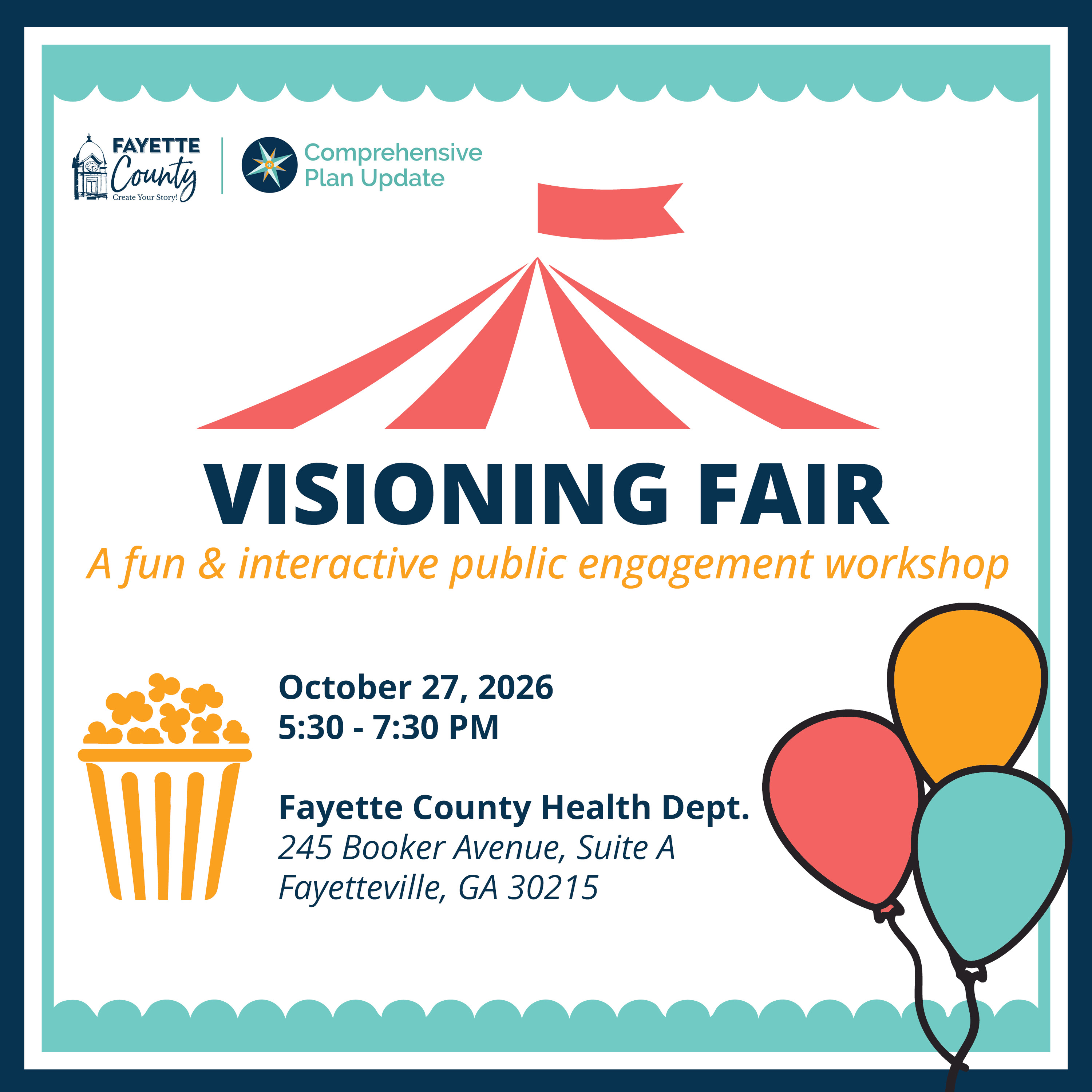 FayetteCompPlan_VisioningFair_PromoGraphic2