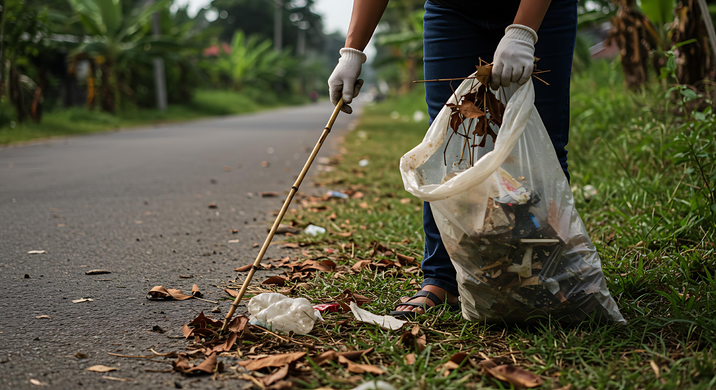 AdobeStock_1612407053