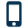 phone icon