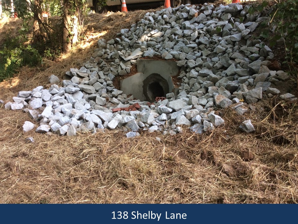 138-shelby-lane.jpg
