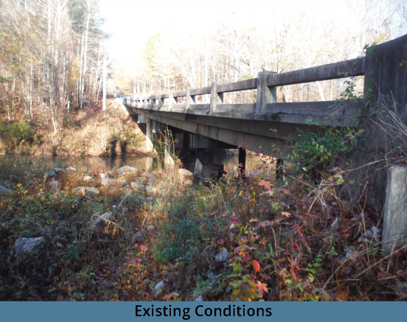 ebenezer_church_bridge_existing_conditions.png