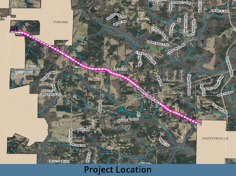 sandy_creek_project_location.png