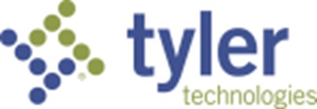 Tyler Tech Logo