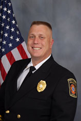 fire folden ems administration steven division chief