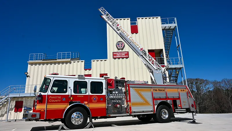 Advanced-EMT Program