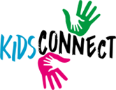 Kids Connect Game Time