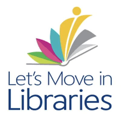 Let's Move In Libraries