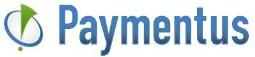 PaymentUs Logo