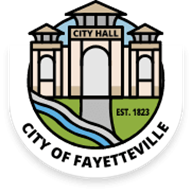 City of Fayetteville Water and Sewerage Authority