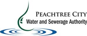 Peachtree City Water and Sewerage Authority
